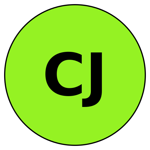 Credible Journeys