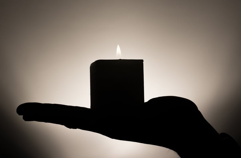 Meditation and Mindfulness Sessions